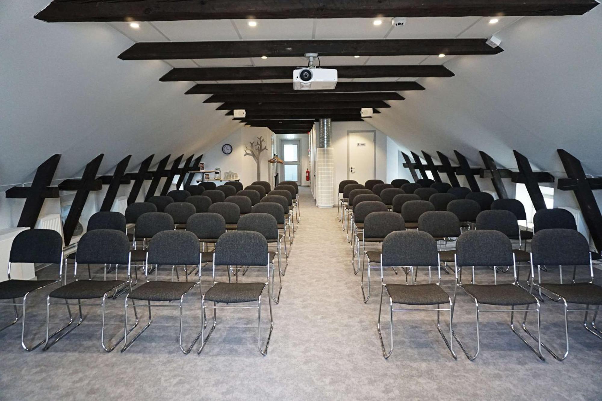 Scandic Visby Ngoại thất bức ảnh