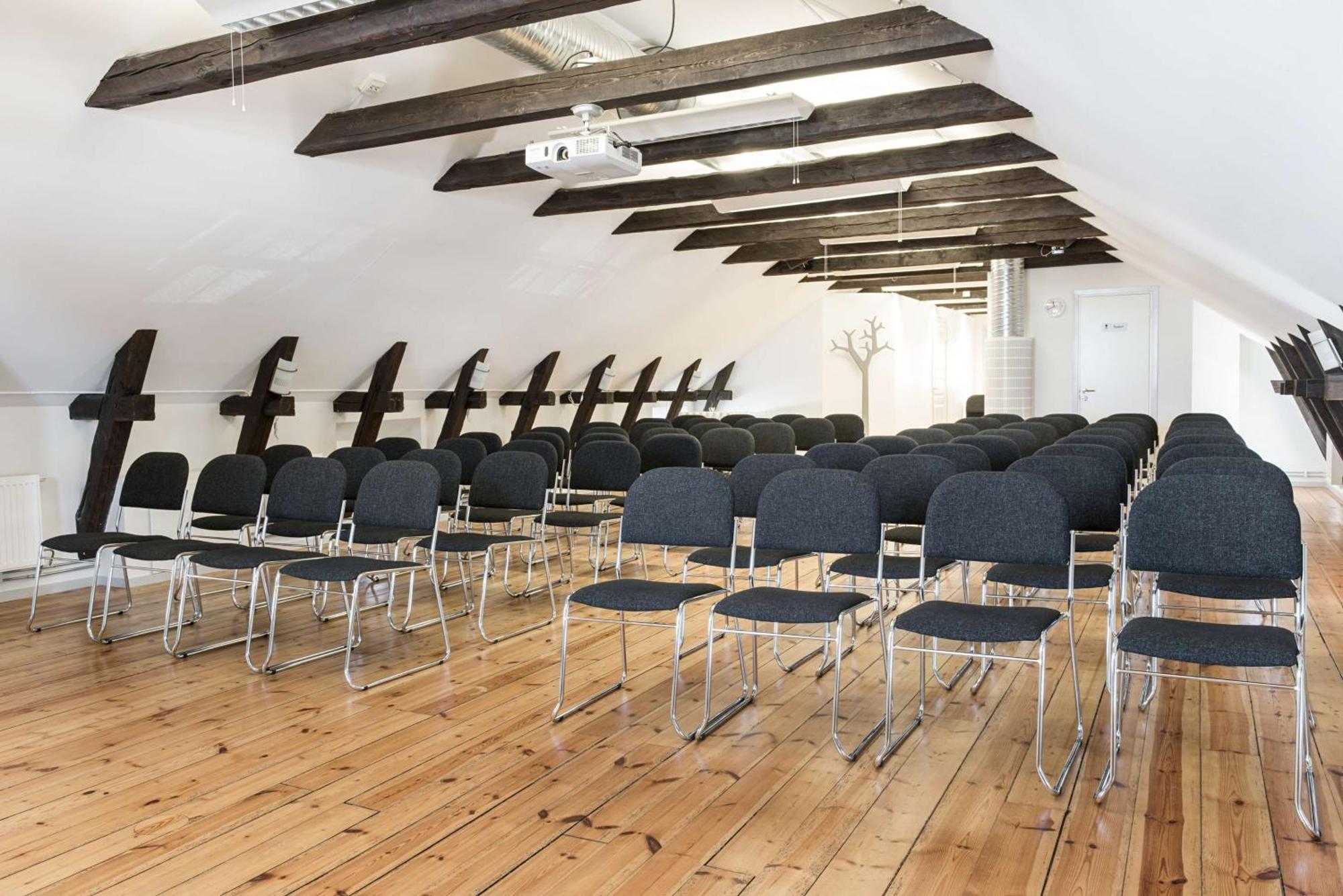 Scandic Visby Ngoại thất bức ảnh